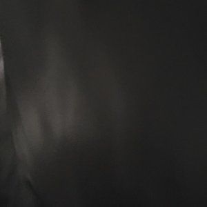 Meet your Posher, Overdose